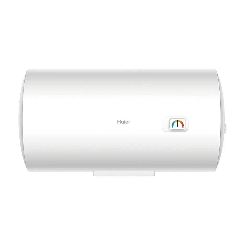Бойлер Haier ES50H-CK1(UA)
