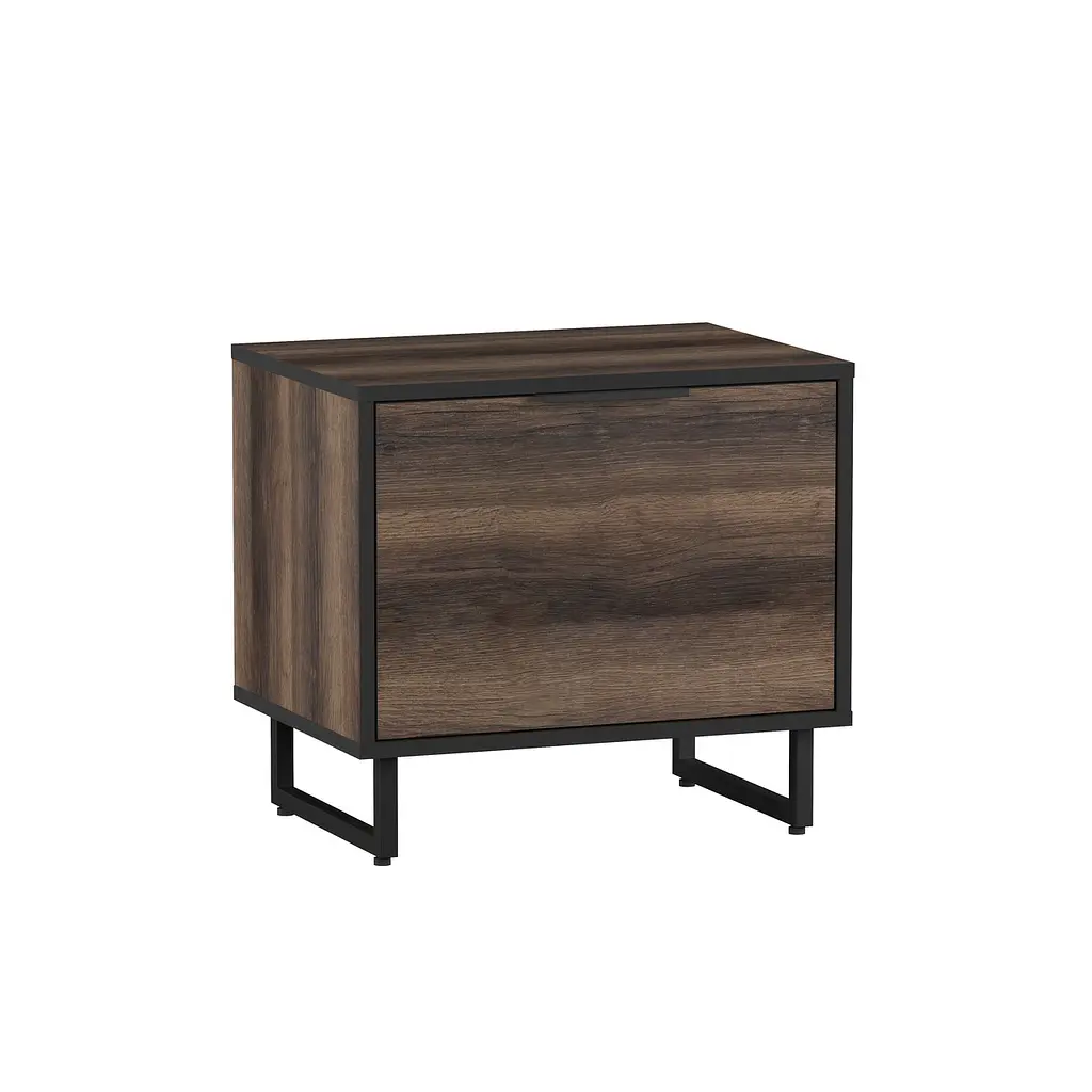 Полиця для взуття Flamecame підлогова RTE-04 - фото 8