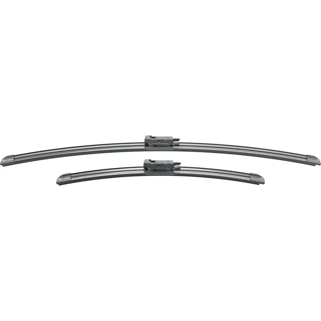 Щітка склоочисника Bosch 3 397 014 028 - фото 3