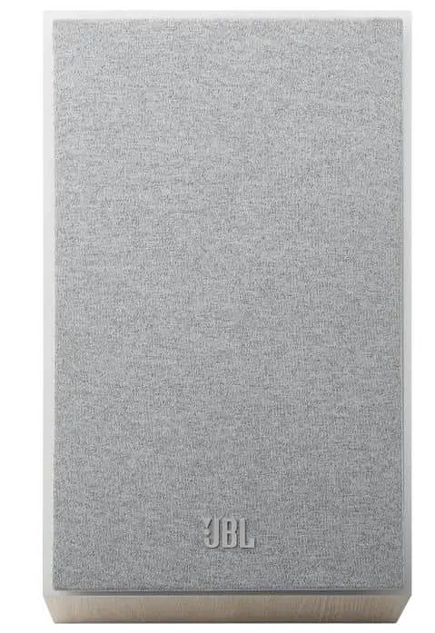 Акустична система JBL 240H (JBL240HWHT)