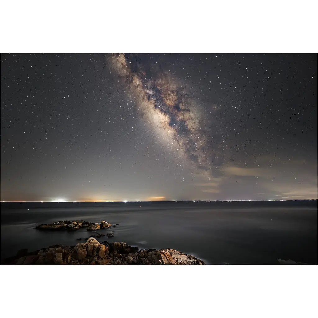 Об'єктив Viltrox AF 14mm f/4.0 Air Nikon Z - фото 23