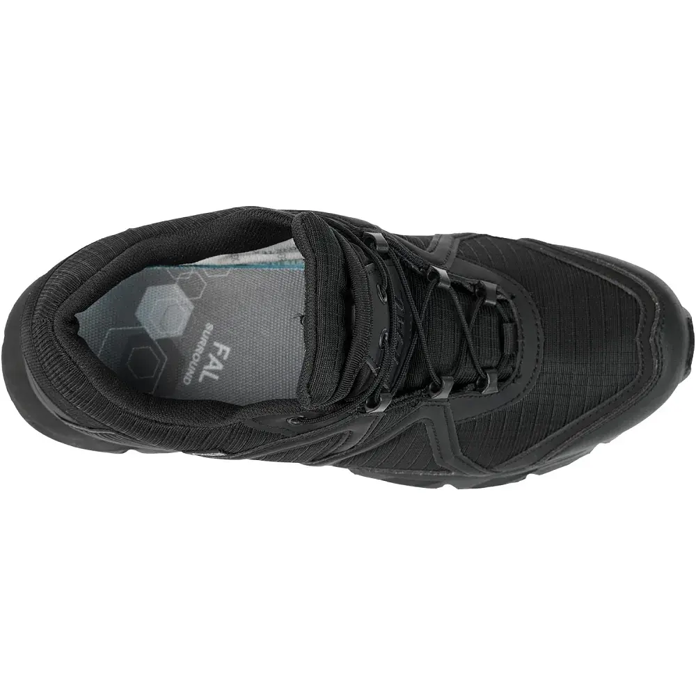 Кросівки Chiruca Patrol 40 Gore-Tex Surround Black - фото 10