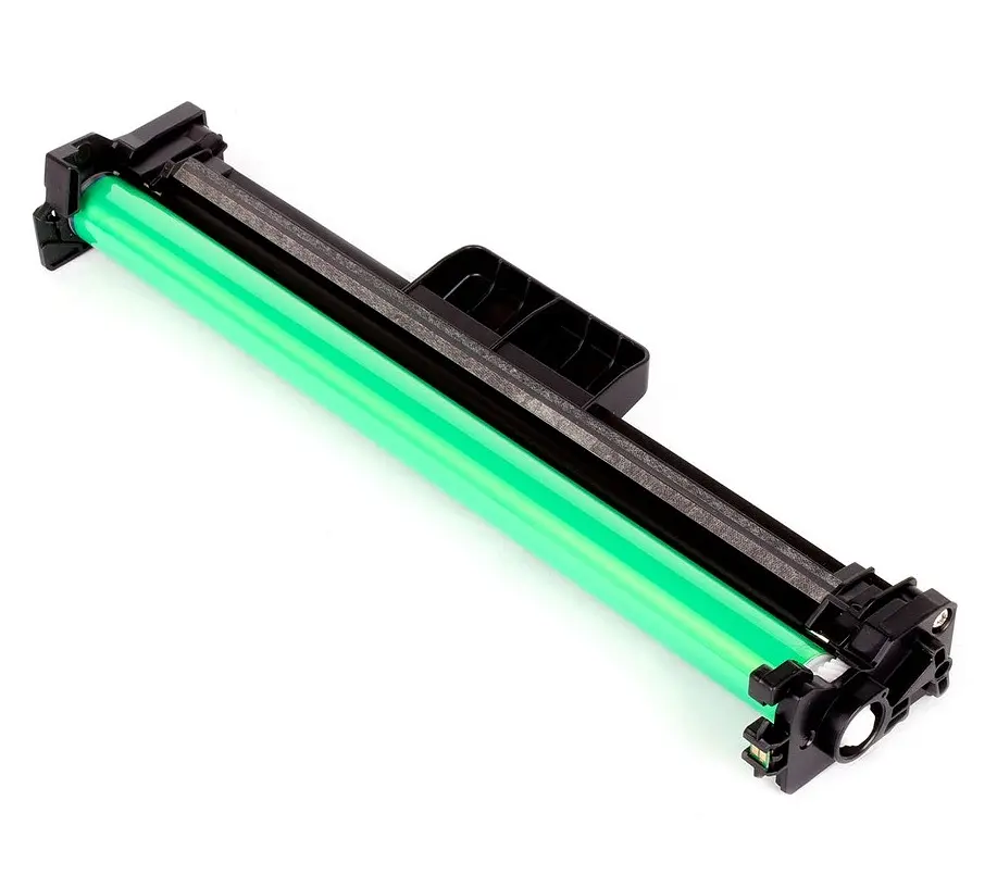 Драм-картридж HP 19A (CF219A), Black, LJ Pro M102/M130, 12 000 стор, ColorWay (CW-DR-H219MC) - фото 3