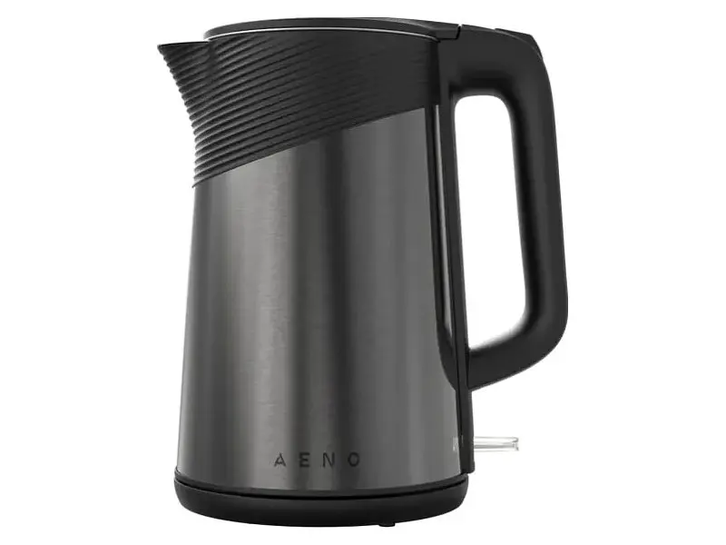 Електрочайник AENO EK3 (AEK0003)