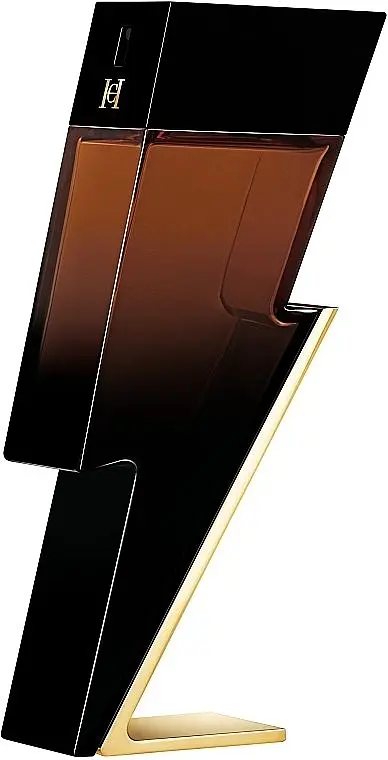 Оригінал Carolina Herrera Bad Boy Elixir 50 мл Парфумована вода