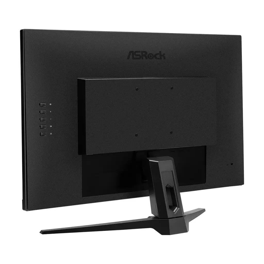 Монітор ASRock PG27FFT1A - фото 4