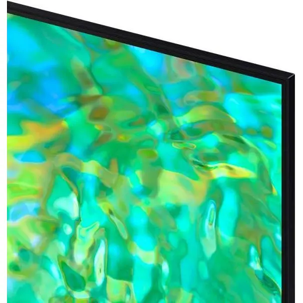 Телевізор Samsung UE43DU8000UXUA - фото 5