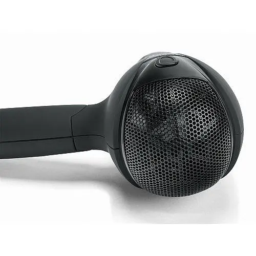 Фен Polaris PHD 2080Ti - фото 7