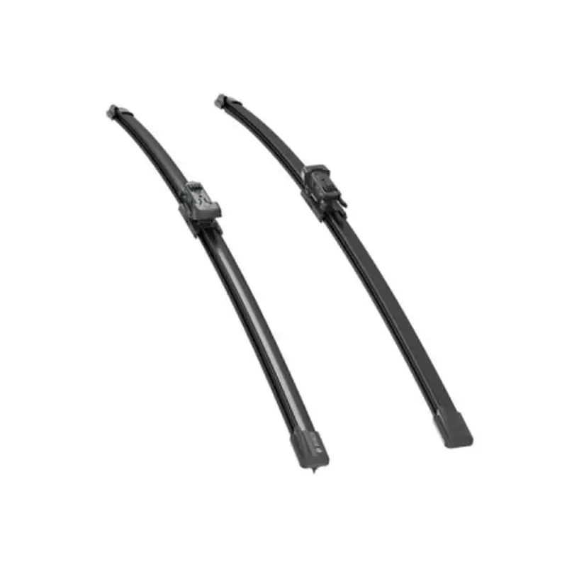 Щітка склоочисника Bosch 3 397 007 099 - фото 2