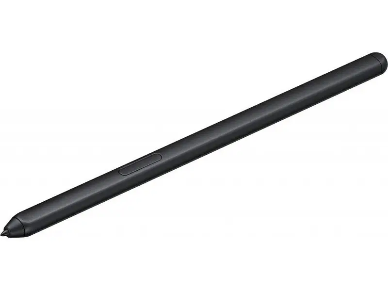 Стілус Samsung S Pen for S21 Ultra Black (EJ-PG998BBRG) - фото 5