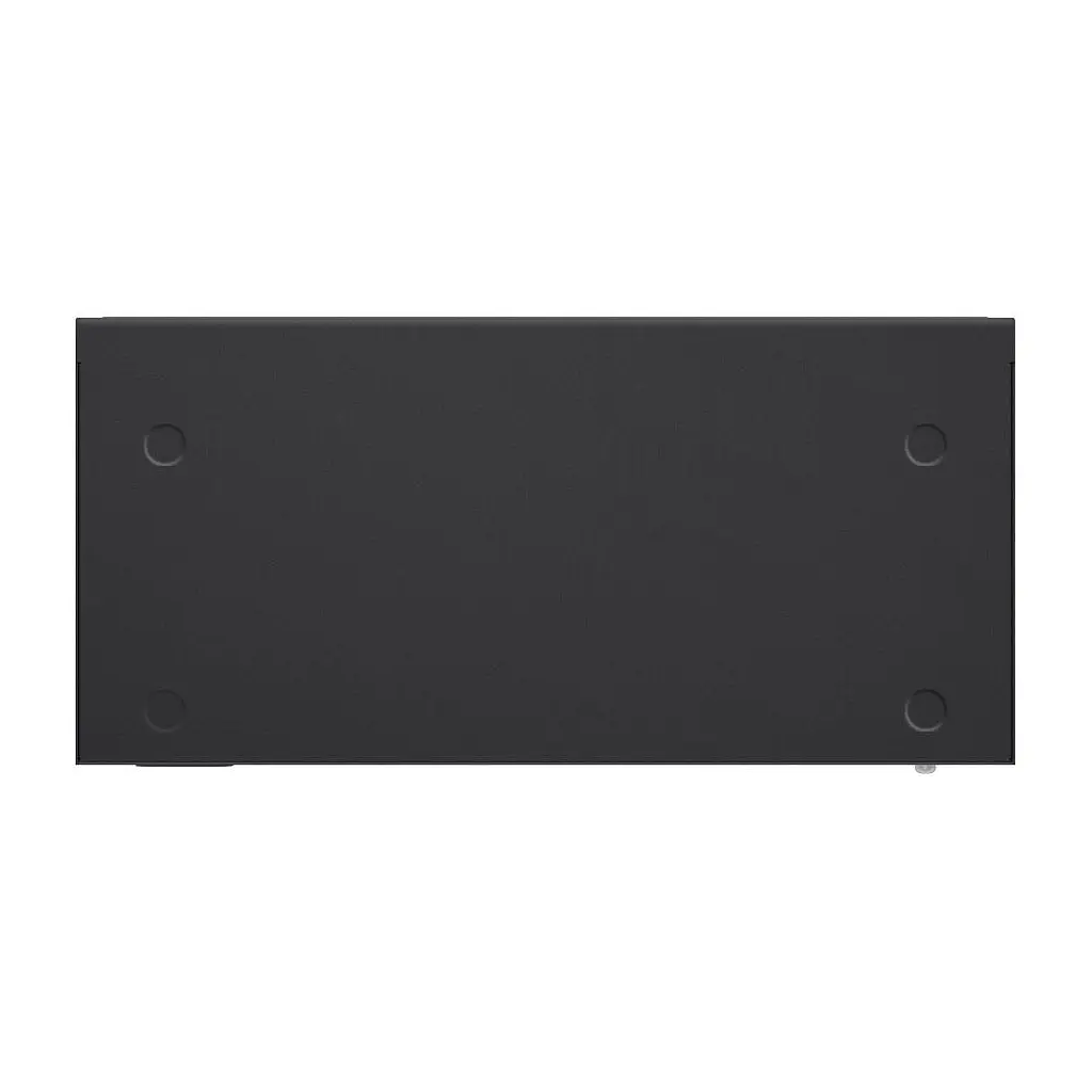 Комутатор мережевий TP-Link LS1024G - фото 5