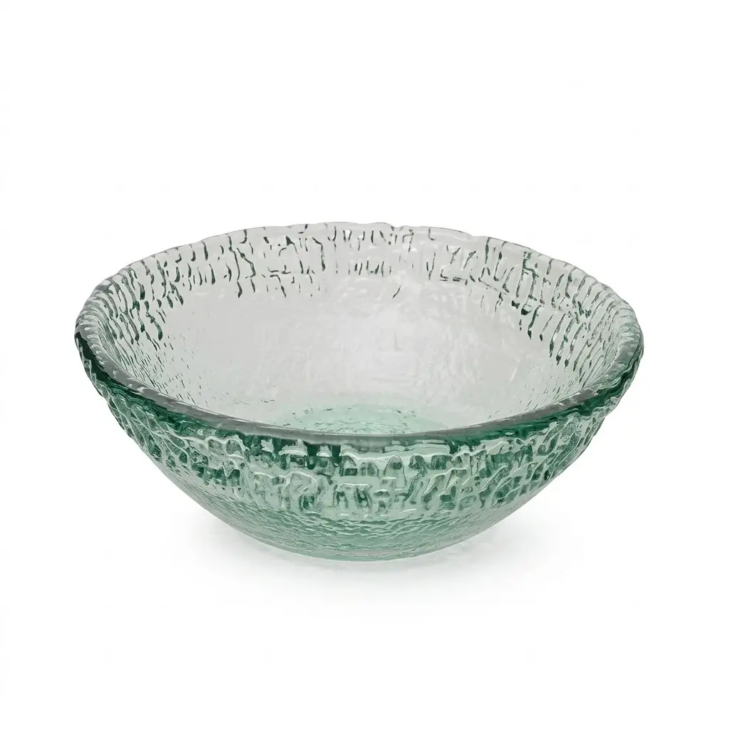Салатник Vidrios San Miguel PANDORA 6223 8.5х34 см