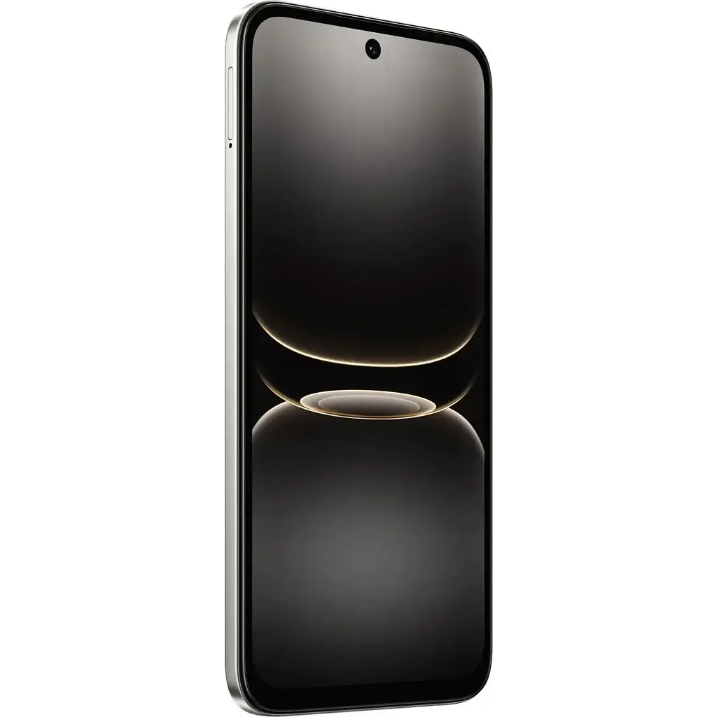 Смартфон Infinix Smart 20 4/64GB Polaris Titanium [166252] - фото 2