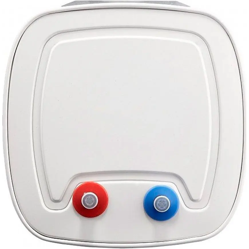 Бойлер Electrolux EWH 50 Fmx DL EEC [127504] - фото 6