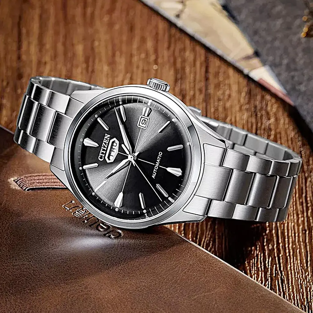 Годинник Citizen NH8391-51EE - фото 3