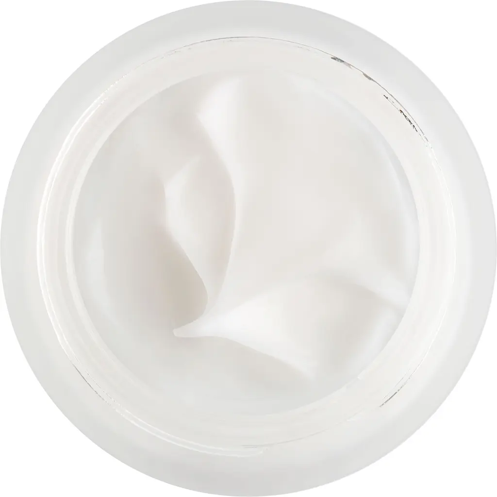 Восстанавливающий крем Christina Chateau de Beaute Безупречность Vino Sheen Restoring Cream 50 мл - фото 2