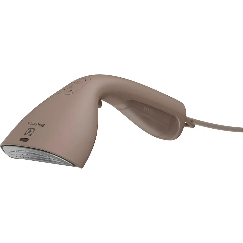Відпарювач Electrolux E7HS2-8WB [136390] - фото 5