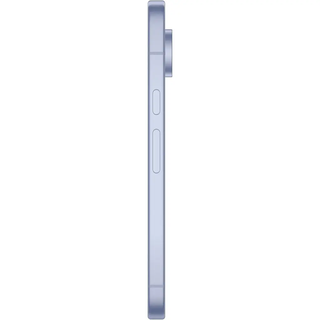 Смартфон Google Pixel 10 12/128GB Frost [144008] - фото 8