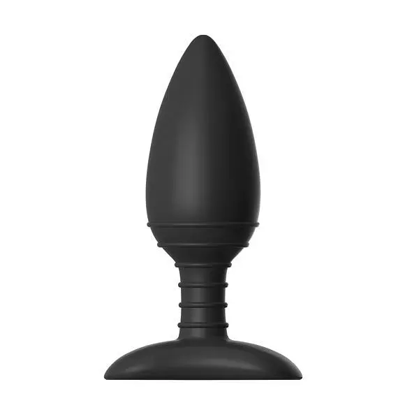 Анальная вибропробка Nexus ACE Medium - фото 3