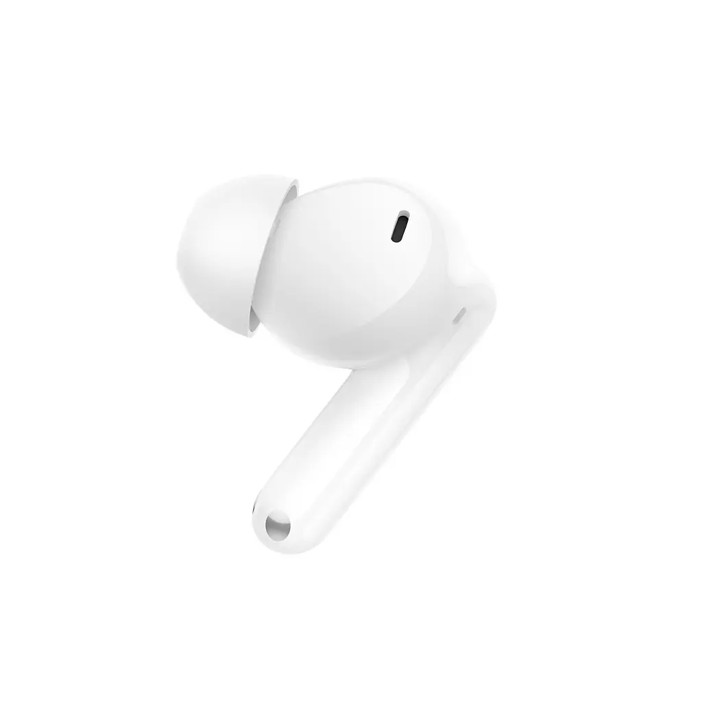 Bluetooth-гарнітура Oppo Enco Air5 Glossy White (QEETEP1_WHITE)