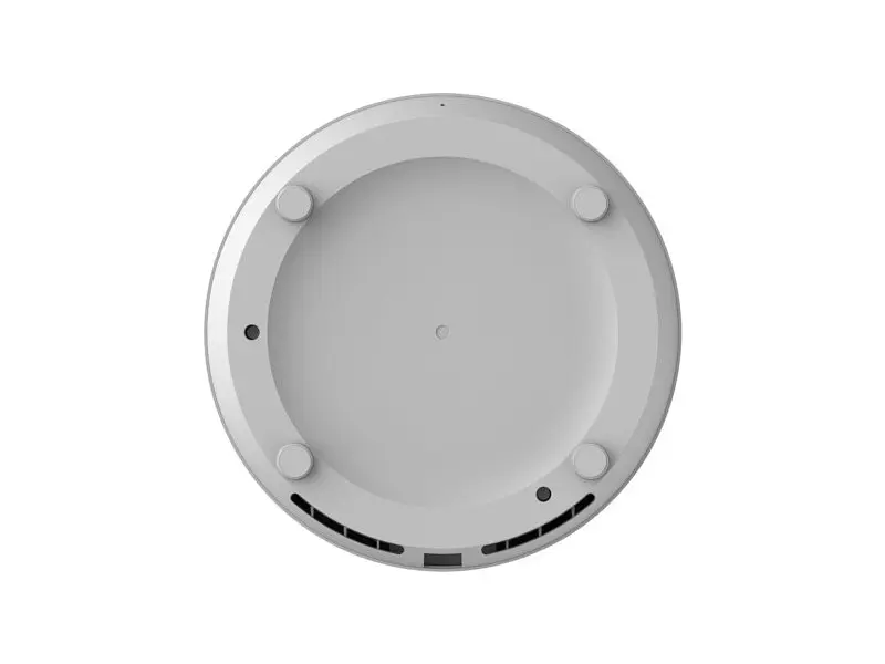 Зволожувач повітря Xiaomi Smart Humidifier 2 - фото 4