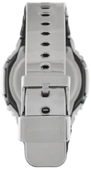 Годинник Casio GM-5600YM-8ER - фото 2