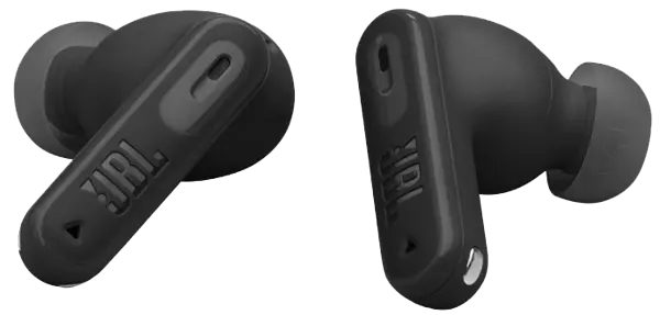 Гарнітура JBL TUNE BEAM 2 Black (JBLTBEAM2BLK) - фото 10