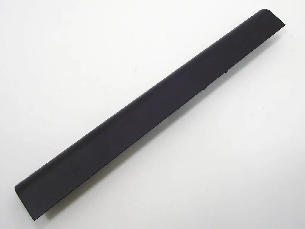 Акумулятор VI04 для HP Envy 15-k000 - k099, 15-x000 - x099 (14.8V 2200 mAh) - фото 2