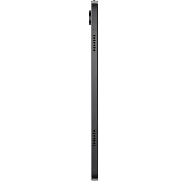 Планшет Samsung Galaxy Tab A9+ Wi-Fi 8/128GB Graphite (SM-X210NZAESEK) - фото 6