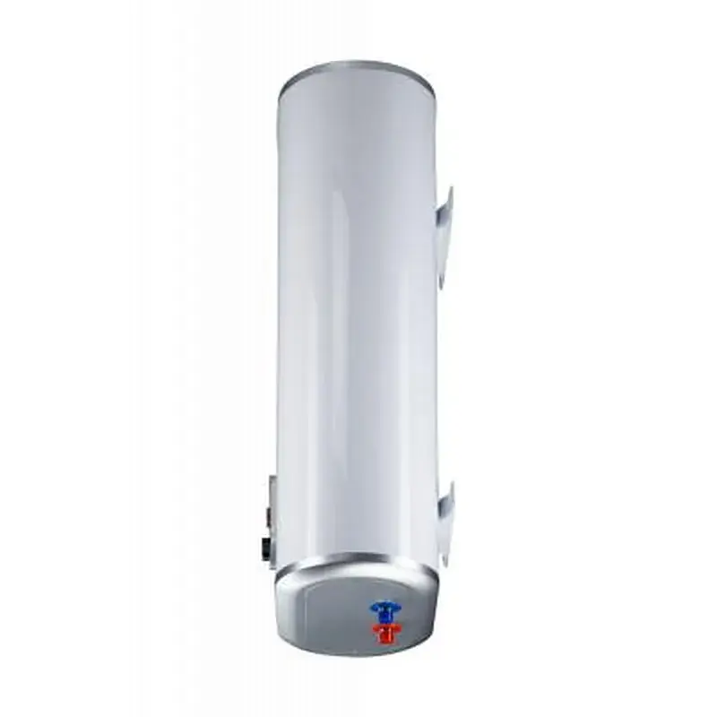 Бойлер Willer IV50DR-Brig - фото 3