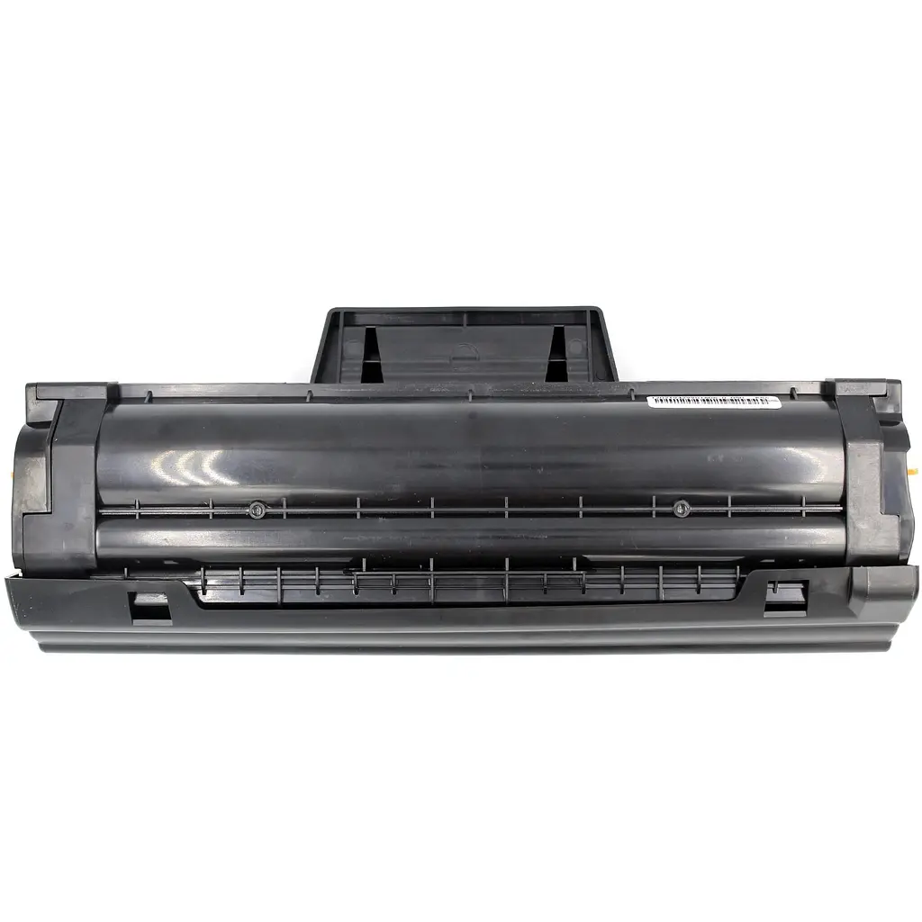 Картридж Makkon для Xerox 106R02773 (MN-XER-S02773) - фото 5