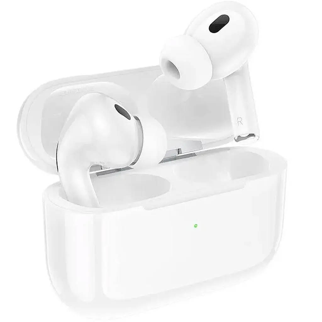 Наушники Hoco EW93 White - фото 3