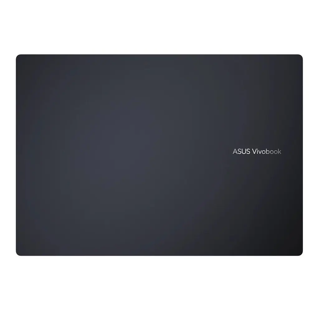 Ноутбук Asus Vivibook 16 D1607KA-MB080,1920 x 1200,AI 7350 8 C/16 T,2 GHz - 5 GHz,8 MB,16 GB DDR5 - фото 6