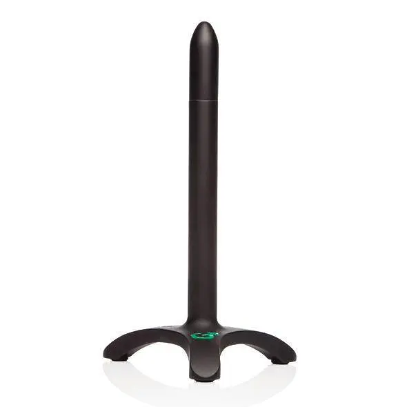 Нагрівач Fleshlight для попереднього підігріву іграшки від USB - фото 2