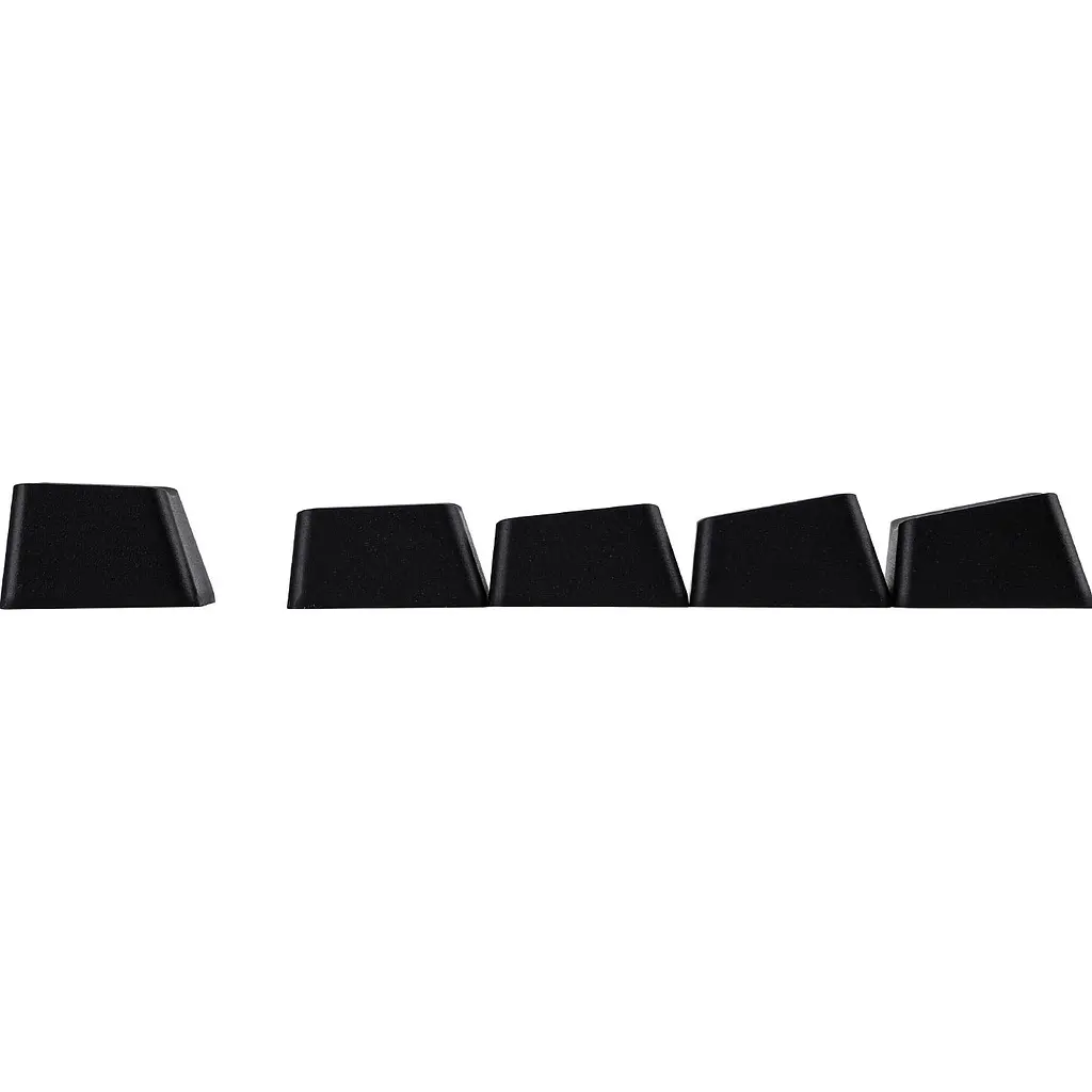 Клавіатура Ajazz AK680 MAX Magnetic Switch Black (AK680-WM-B-A) [142173] - фото 6