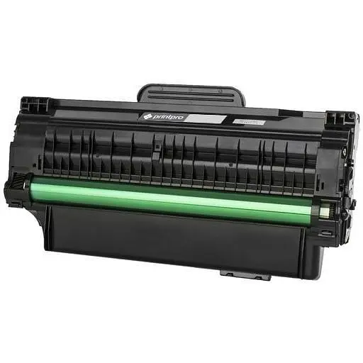 Картридж PrintPro Samsung (MLT-D105S/SEE) ML-1910/2520/SCX-4600 (PP-S1910) - фото 3