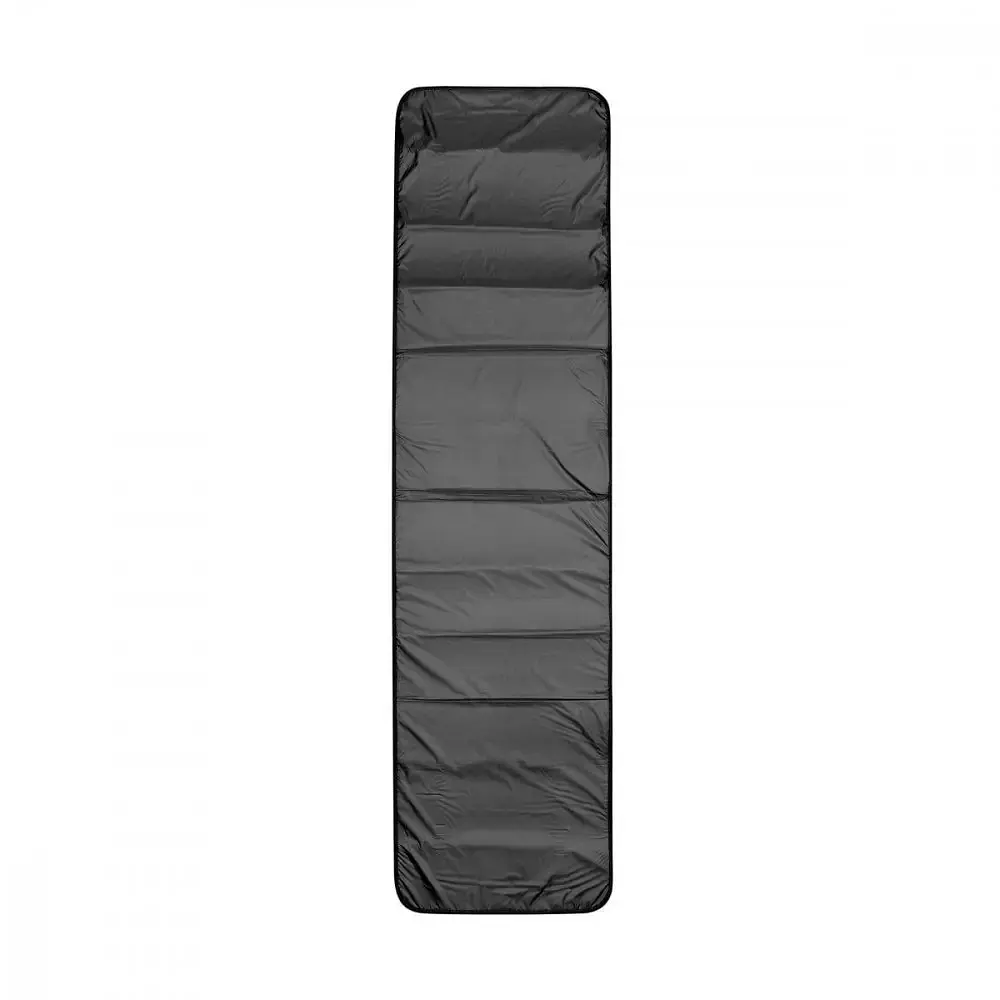 Коврик Tatonka Alu Seat Mat (1033-TAT 2988.027) - фото 3