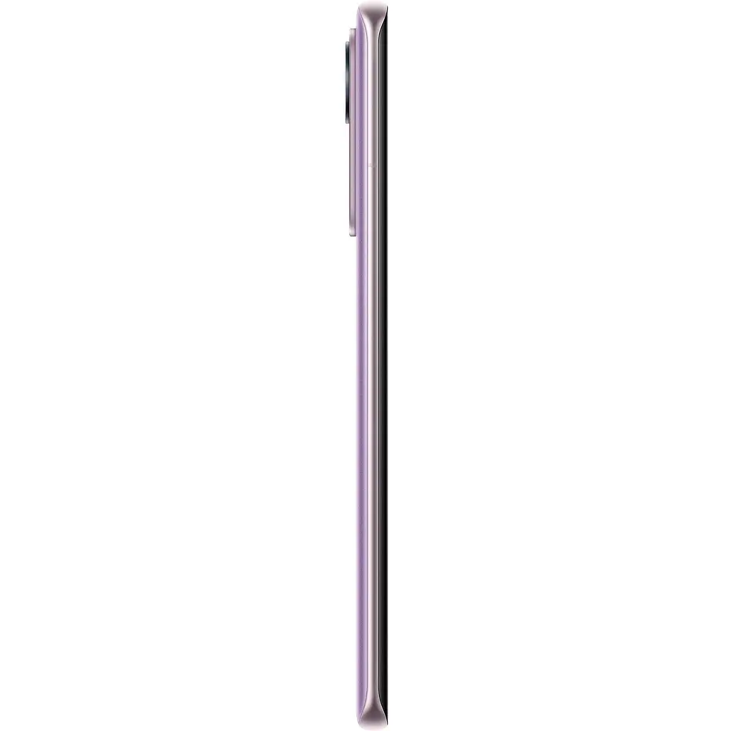 Смартфон Xiaomi 12 Pro 8/128Gb Purple - фото 9
