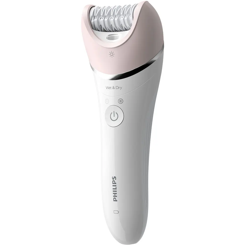 Эпилятор Philips BRE721/00 - фото 3