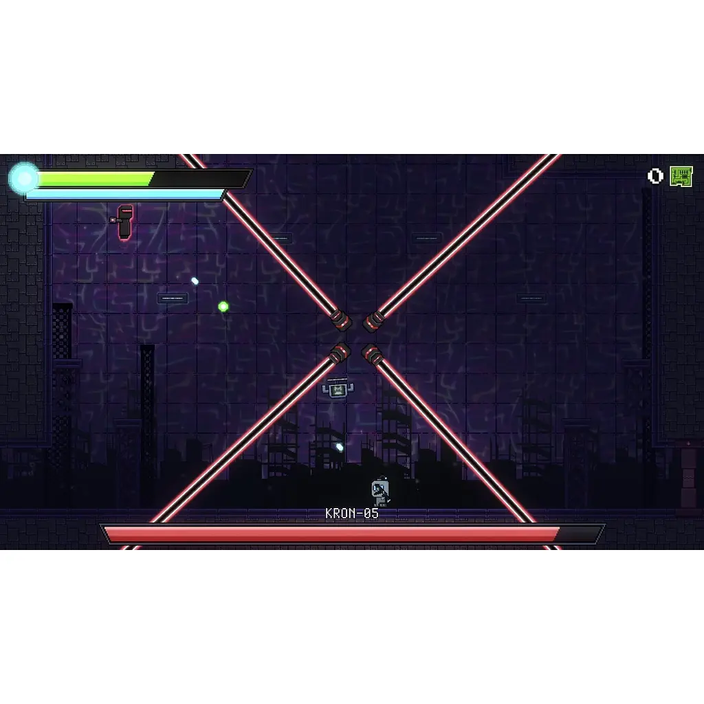 Ключ активації Microsoft ChronoBreach Ultra для Xbox One/Series S/X - фото 6