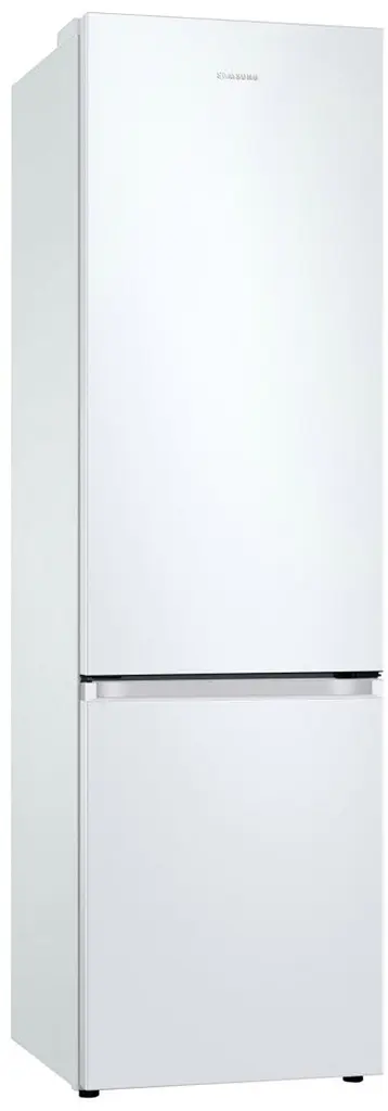 Холодильник Samsung RB38T603FWW/UA - фото 2