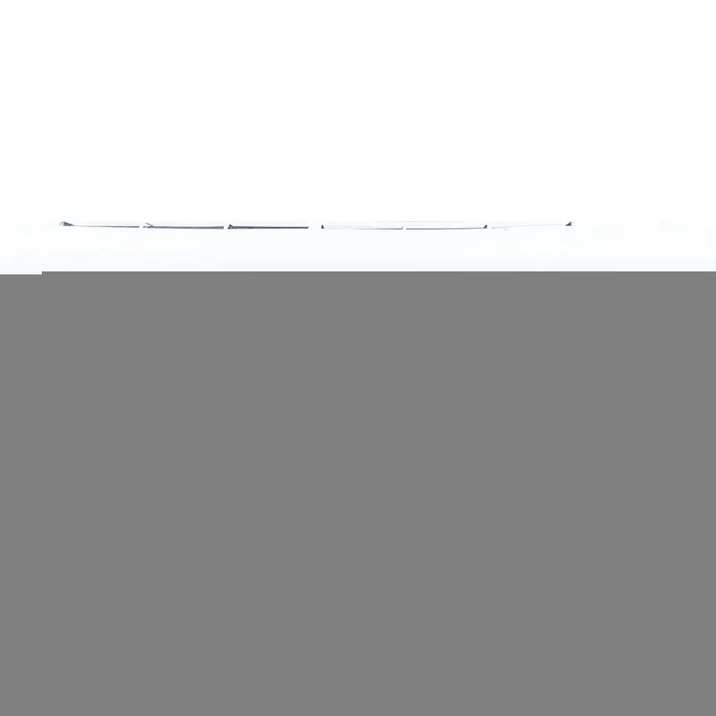 Спліт-система Haier Jade 2021 AS50S2SJ1FA-3/1U50JECFRA-3 [116051] - фото 3