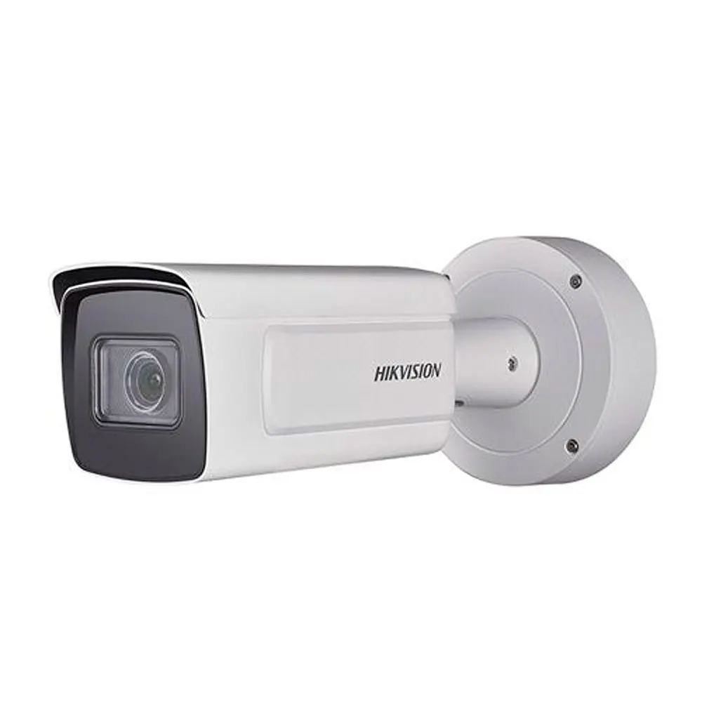 Відеокамера iDS-2CD7A26G0/P-IZHS (C) Hikvision 2Mp f=2.8-12mm (99-00006343)
