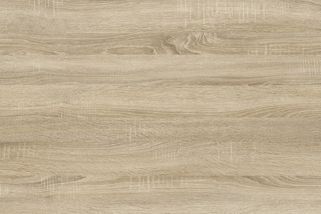 Етажерка 3/60 Ferrum-decor Серії Коннект 73x60x28 сірий ДСП Дуб Сонома 16мм (FRD-104269) - фото 4