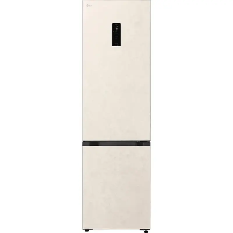 Холодильник LG GC-B509 EELM
