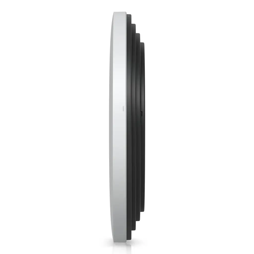 Точка доступу Wi-Fi Ubiquiti U7-PRO-XGS - фото 3
