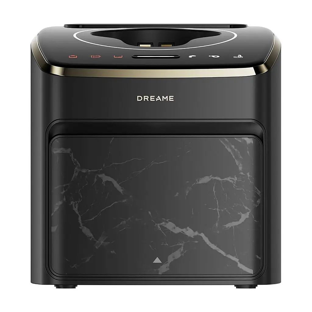 Електробритва Dreame S9 Pro (AS03APRO) - фото 8