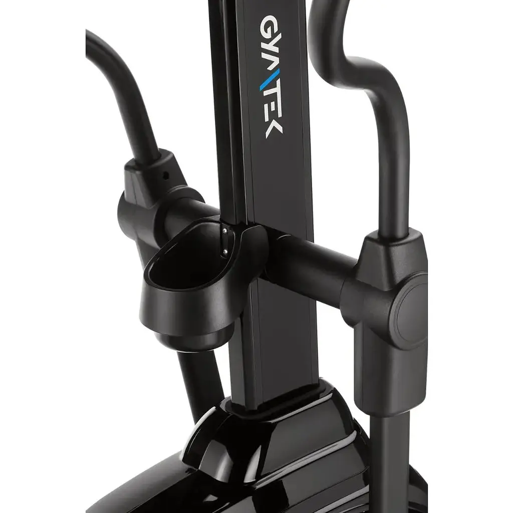 Орбитрек Gymtek XC9000 электромагнитный - фото 5