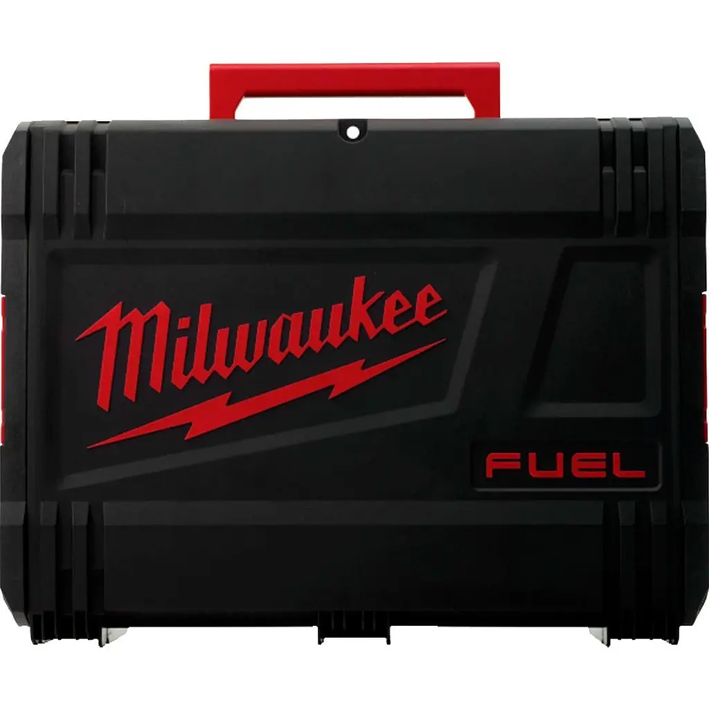 Дриль-шуруповерт Milwaukee M18 FPD3-0X GEN 4 (4933479859) [99188] - фото 9