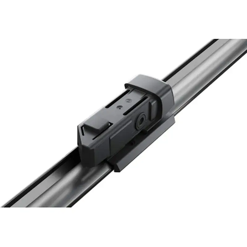 Щітка склоочисника Bosch 3 397 007 501 - фото 3